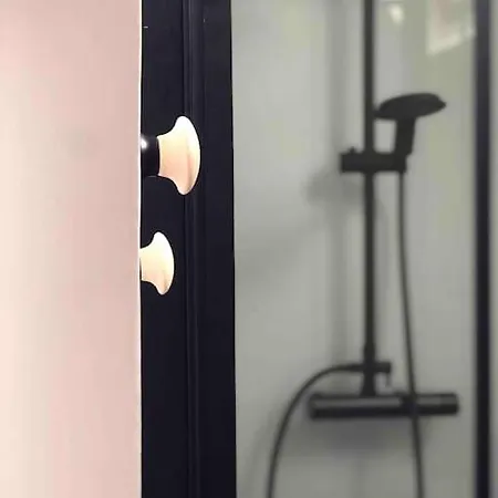 Villa La Ninette Du Domaine De Maubuisson *