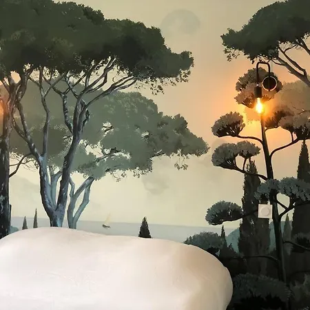 La Ninette Du Domaine De Maubuisson Ver-sur-Mer