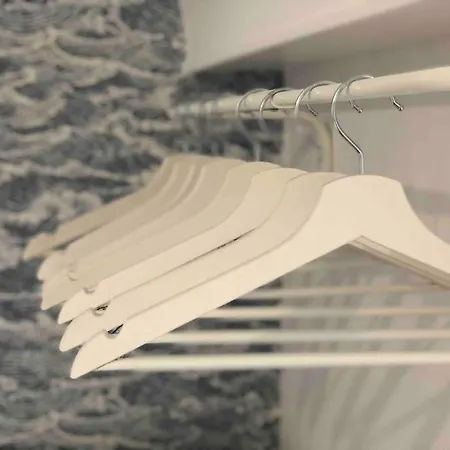 Villa La Ninette Du Domaine De Maubuisson *