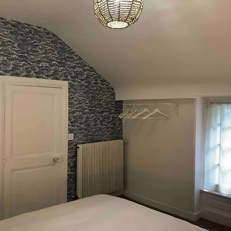 La Ninette Du Domaine De Maubuisson Ver-sur-Mer