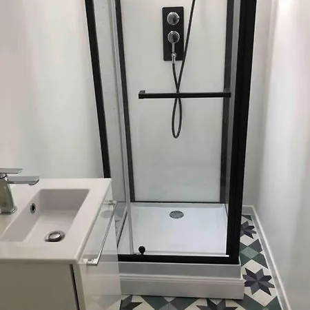 Villa La Ninette Du Domaine De Maubuisson *