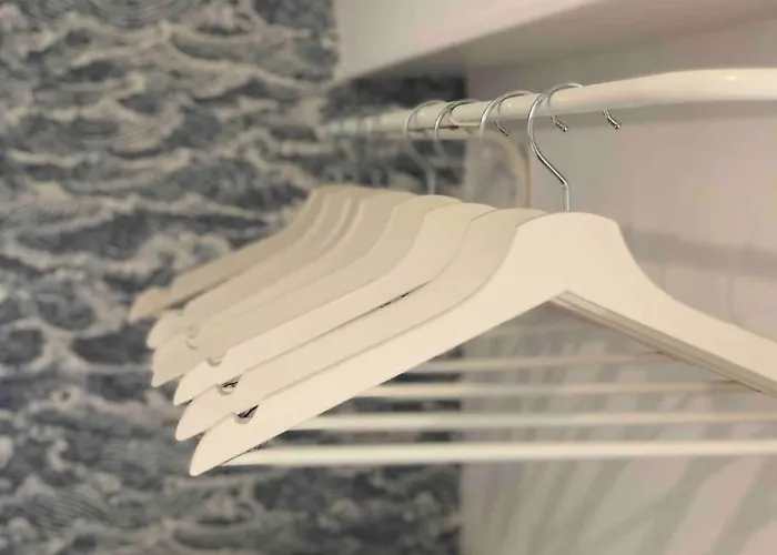 빌라 La Ninette Du Domaine De Maubuisson *