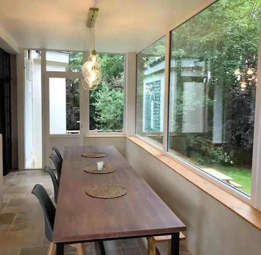 빌라 La Ninette Du Domaine De Maubuisson Ver-sur-Mer