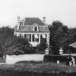 La Ninette Du Domaine De Maubuisson