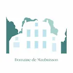 La Ninette Du Domaine De Maubuisson Βίλα
