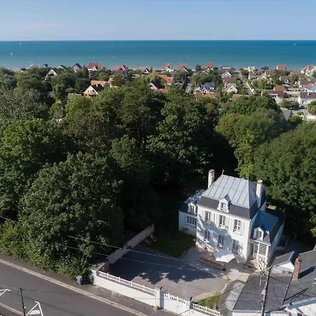 La Ninette Du Domaine De Maubuisson