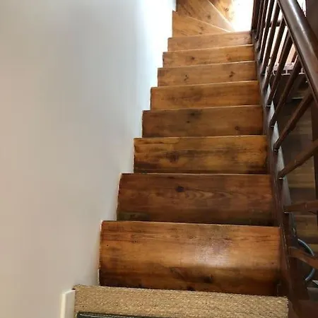 فيلة La Ninette Du Domaine De Maubuisson