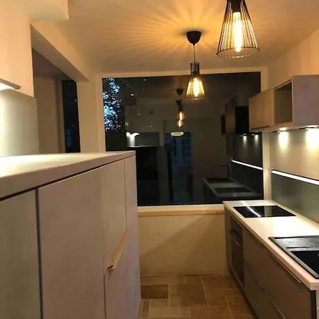 La Ninette Du Domaine De Maubuisson * Ver-sur-Mer