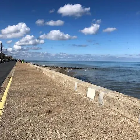 La Ninette Du Domaine De Maubuisson