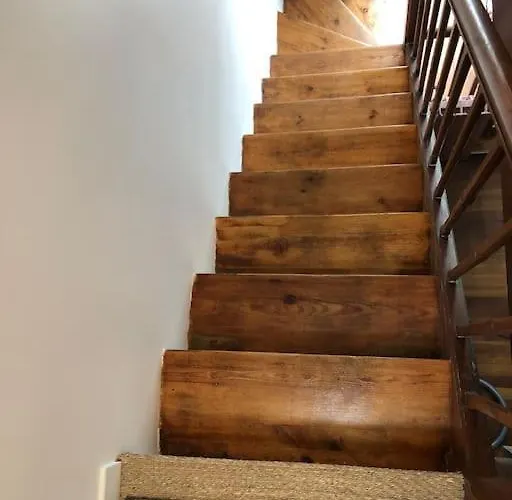 וילה La Ninette Du Domaine De Maubuisson