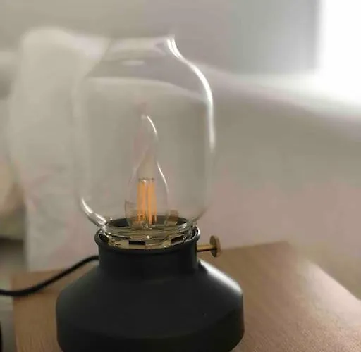 וילה La Ninette Du Domaine De Maubuisson